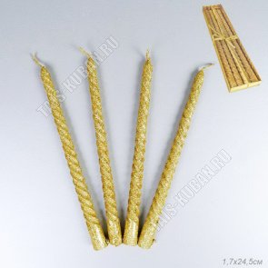 Воронка d10см микс (60) 