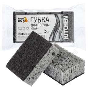 Кашпо 
