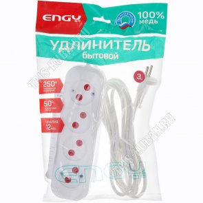 Удлинитель 