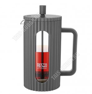 Френч-пресс