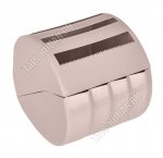 Держатель туал.бум