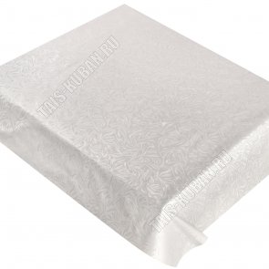 Ведро строительное круглое 5л.с носиком (10)