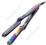 Выпрямитель д/волос керам. 50Вт,пласт.(25х110мм) 