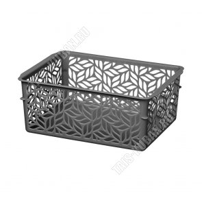 Корзинка