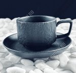 Чай/Эфиопия черн- 12пр 220мл (6)