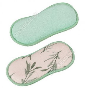 Ведро д/мусора