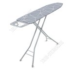 Гладильная доска 