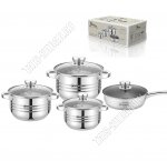 НАБОР Посуды 