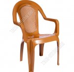 Карамель Кресло 