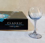 Черное море Омбре Н-р рюмок 6шт 65мл (ф эдем) п/у  (6)