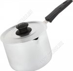 Ковш цилиндр 0,75л