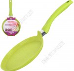 Лайм Блинница d20см (10)