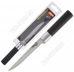 Нож Mallony филейный 12,5см (12)