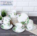 Чай-12пр 250мл 