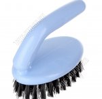 Щетка д/одежды 