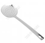 Diana Шумовка L32см,d10см (12) 