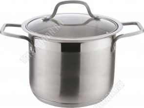 Mode Кастрюля (бак) 14л d28см (4) 