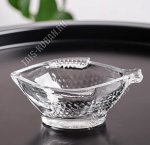 Салатник-соусник набор 6шт 100мл 