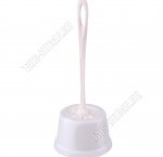 Ерш+подставка WC кругл