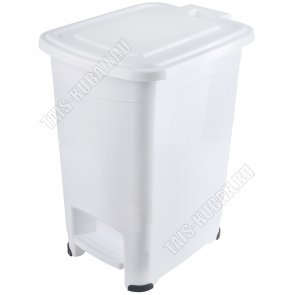 Ведро д/мусора
