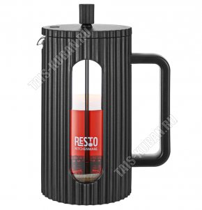 Френч-пресс