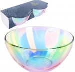 Лиловая дымка Салатник н-р 2шт d16см (18)