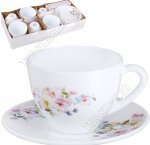 Чай-12пр 220мл 