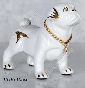 Набор ножей 5предметов на бамбуковой подставке (поварской 20/филейный 13,5/д/овощей 8/универсальный 12,5см+ножницы) нержавеющее лезвие,деревянная ручка,подарочная упаковка (12)