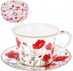 Чай-12пр Elan 270мл 