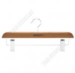 Вешалка (дерево) 