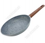 Рафаэль Сковорода d28см (6)