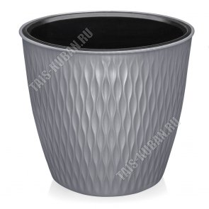 Кашпо 