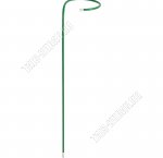 Поддержка для растений h90см d20см (10)