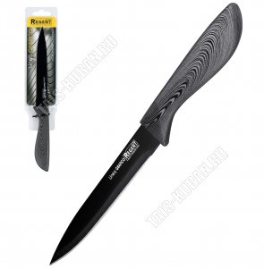 GGRAFICO Нож универсальный L14см (12) 