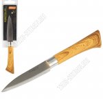 Нож Foresta для овощей L9см (12) 