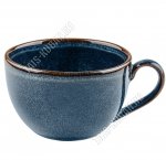 Индиго Чашка чайная 300мл