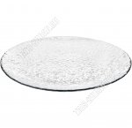 HAZE б/уп Тарелка обеденная d24см