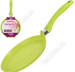 Лайм Блинница d22см (10)