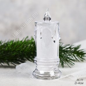 Совок мягк.кромка 24х18см,горизон.руч L13см ,латте, Платик Репабл (10) 