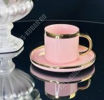 Чай-12пр Lenardi 250мл 