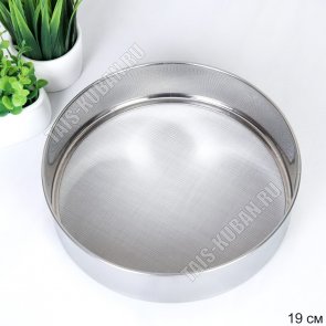 Скребок д/стеклокерам,металл+пластик(12) 