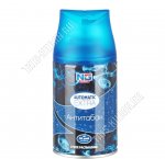 Освежитель воздуха (смен.баллон) 250мл 