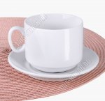 Чай- 2пр Добруш 280мл 