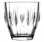 Стакан низкий 275мл DIAMOND (12)