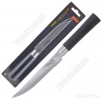 Нож Mallony универсальный 12,5см (12) 