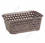 Корзина 