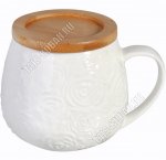 Чай- 2пр Elan 400мл 