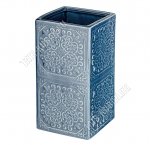 Марокко Стакан для ванной комнаты