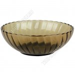 Шоколад Салатник 