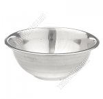 Миска глубокая d24см 2,35л (3)